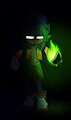 Dark Run