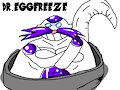Dr Eggfreeze