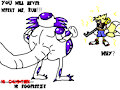 Eggfreeze vs Run
