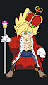 King Run