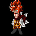 Lakh Run