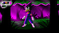 Duck Rescue Colors
