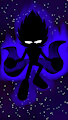 Dark Dark Run