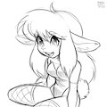 2021-10-23 by xylas