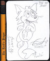 Ferdie
