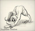 OC/PJ: Nuzly