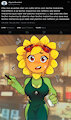Meme Starbucks Solar Flare