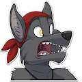 Telegram Shock