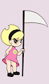 Reaper Mandy 2 by HowlEchoes