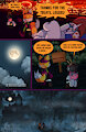 The Spooktacular Scaredy Baby Special - 6 of 13