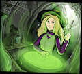 Ral-lloween