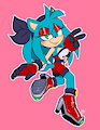 -CM- MoiraAunty