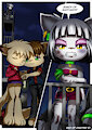 Little Tails 10 - Final Page
