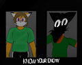 T̴̫͖̓Y̴̩̅̄P̴̧͓̏E̴͕͊̓ ̶̢̌̈́T̸̼͒̐H̴̢̓R̷̦̤̄Ḙ̵̅͋E̵̫̋͜ by Kitsu