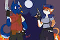 Happy Halloween 2021