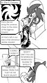 E.Sonic Meets Run the Hedgehog