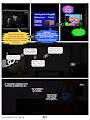 Magic Desire Page 1