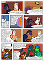 SP Ch4 Page 3 by Farel
