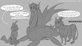 Patreon 808