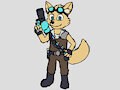 Day 25: Pip