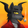 [$] Monasvolk Icon