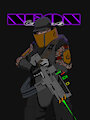 The Templar