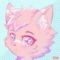 Pang by KyarameruNeko
