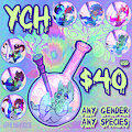 420 YCH Last Chance