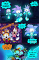 The Spooktacular Scaredy Baby Special - 8 of 13