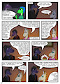 SP Ch4 Page 10