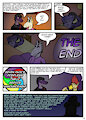SP Ch4 Page 11