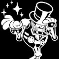 Sonictober Day 26: Illusion