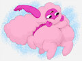 Wammawink by sbsdenofiniquity