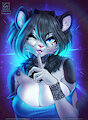 [Patreon] This will be our secret by CompleteAlienation