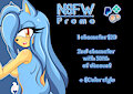 NSFW - Promo
