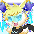 Icon batch