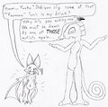 Yooka-Laylee - Yooman tonic? by Myuu