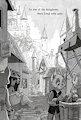 The Kingdom Of The Cats