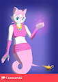 Magic genie Public preview