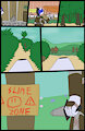 Pg.2|Slime hunting gone wrong