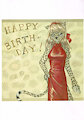 Gift: Birthday 2006 for Aries