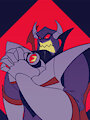 Emperor Zurg
