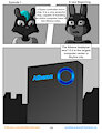 Datanimals Ch 01 Pg 14