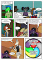 SP Ch5 Page 1 by Farel