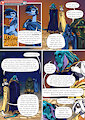 Tree of Life - Book 0 pg. 80.
