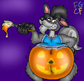 Jack O Roo Tum