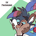Help Yourself by TrevorFox