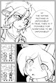 Best Friends... again by EtherSaga