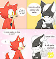 cual_es_tu_tipo by dizzythecat20