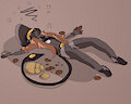 Cookie Jar